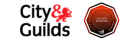 Government programme partner