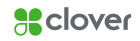 Chamber of Commerce partner
