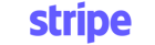 BID partner