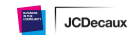Corporate partner