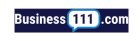 Newtownards Chamber of Trade