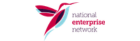 Ballymena Chamber of Commerce