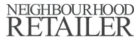 Featured in local and national media