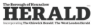 Featured in local and national media