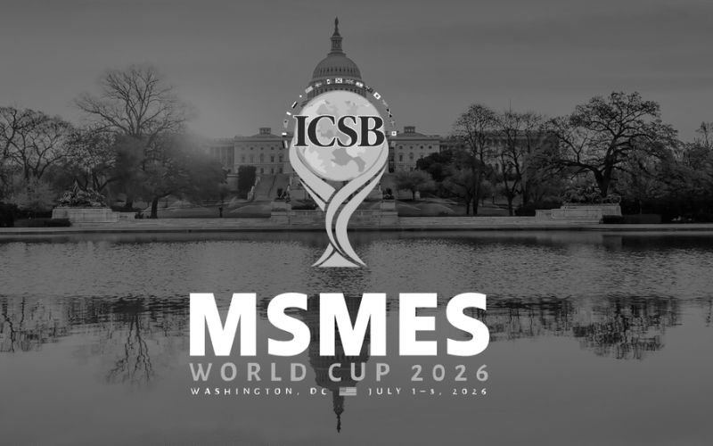 MSME World Congress Workshop