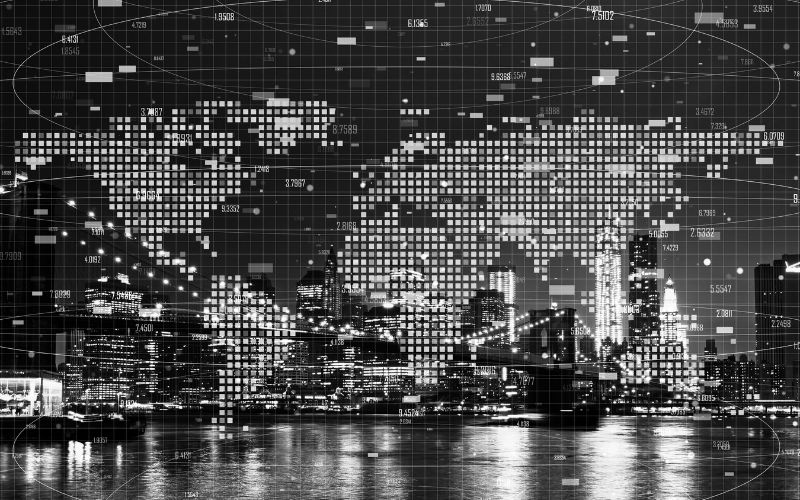 Playbook For Global Replication