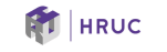 Partner logo 1