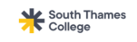 Partner logo 2