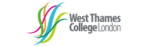 Partner logo 3