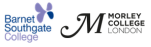 Partner logo 4