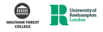 Partner logo 5